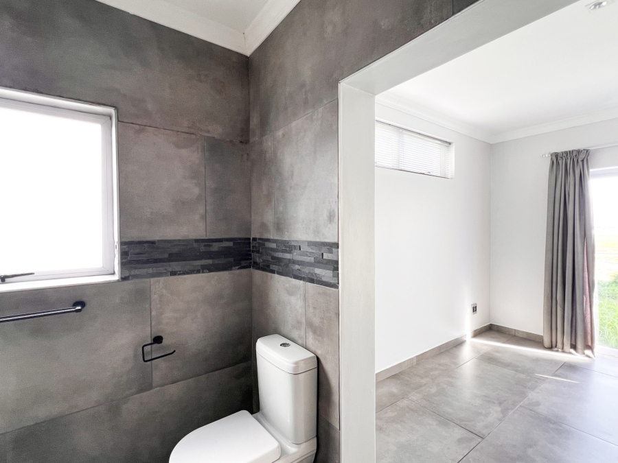 3 Bedroom Property for Sale in Port Owen Western Cape